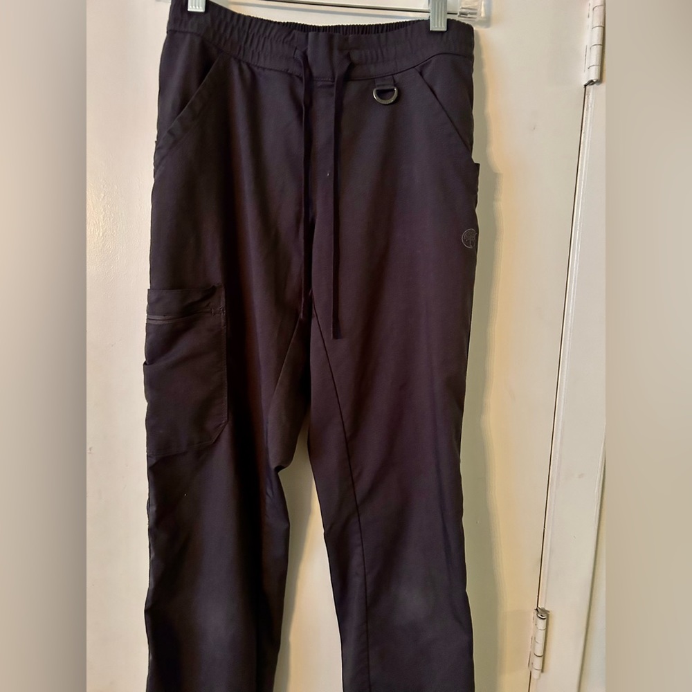 Purple Label pants. Sz XS.